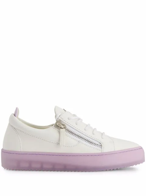 Giuseppe Zanotti Gail sneakers