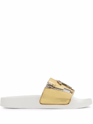 Giuseppe Zanotti