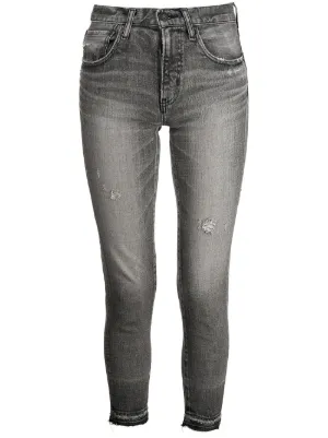 Moussy Vintage For Women Farfetch