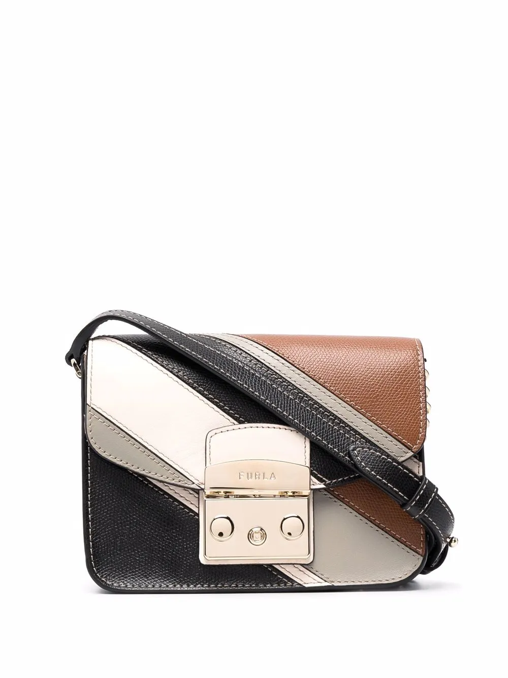 rosie large crossbody
