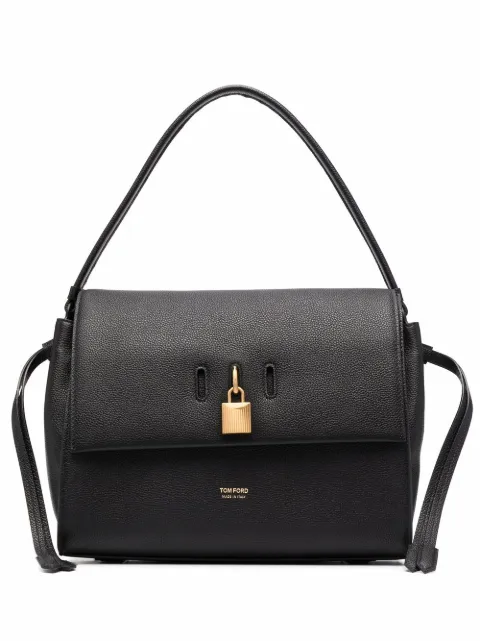 低至五折_汤姆福特(tom ford)_奢侈品牌女士折扣精选_farfetch中国