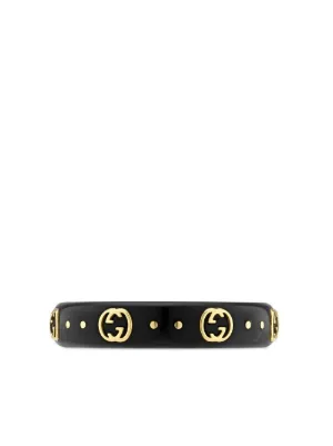 Heren sieraden van Gucci - Shop nu online bij FARFETCH