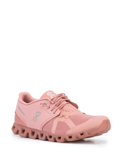 oncloud pink