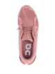 ON Running Cloud Monochrome sneakers