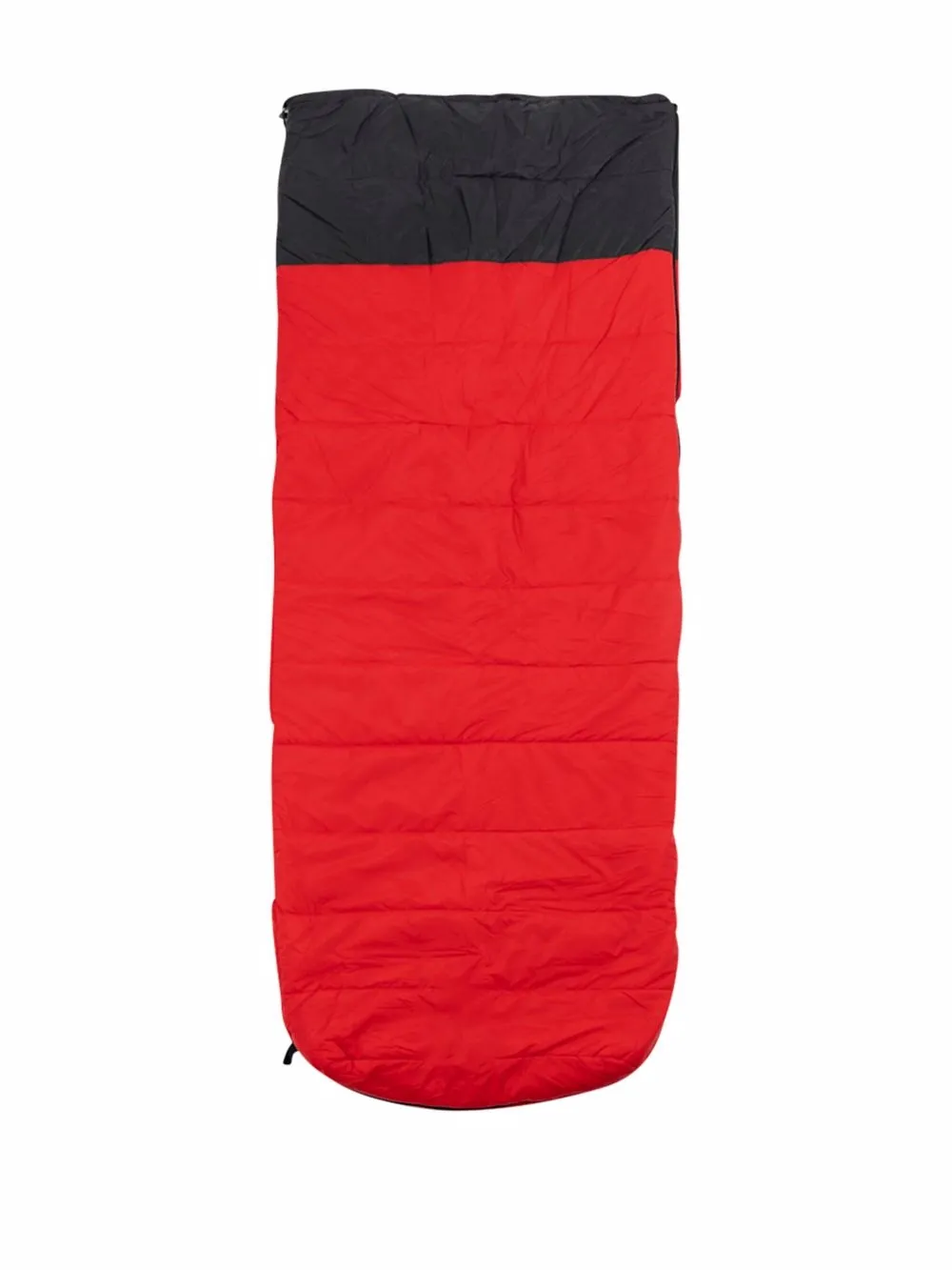 Supreme x The North Face 'S' Logo Dolomite Sleeping Bag - Farfetch