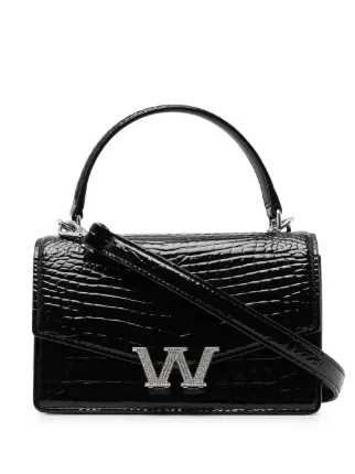 Alexander hot sale wang satchel