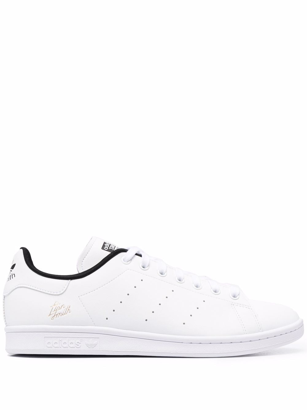 фото Adidas кроссовки stan smith