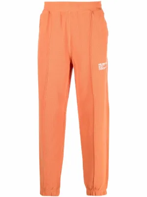 Helmut Lang Sweatpants for Men - Shop 