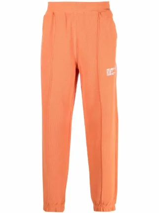 Helmut Lang