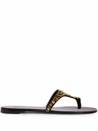 Giuseppe Zanotti