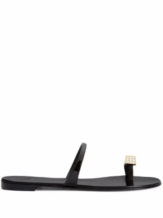 Giuseppe Zanotti