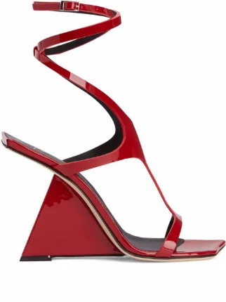 Giuseppe Zanotti