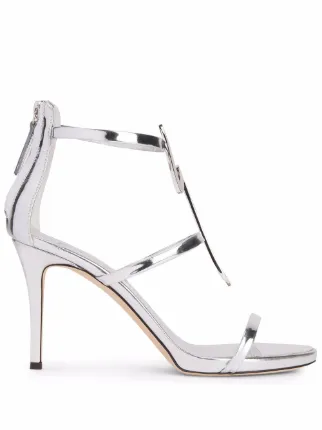 Giuseppe Zanotti