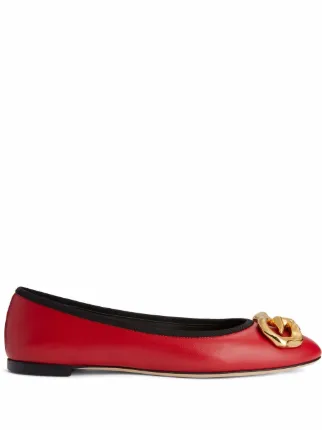 Giuseppe Zanotti
