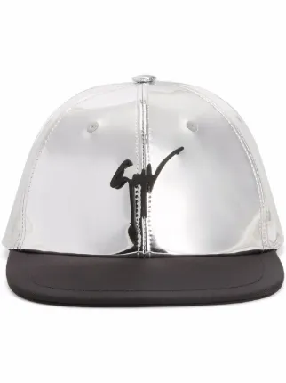 Giuseppe hot sale zanotti hat