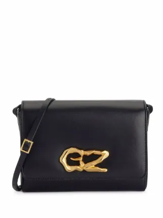 Giuseppe zanotti crossbody best sale bag