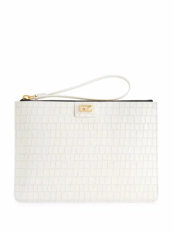 giuseppe zanotti wiki