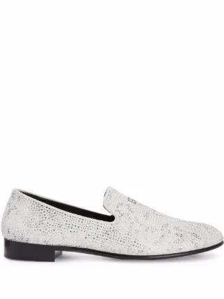 Giuseppe Zanotti