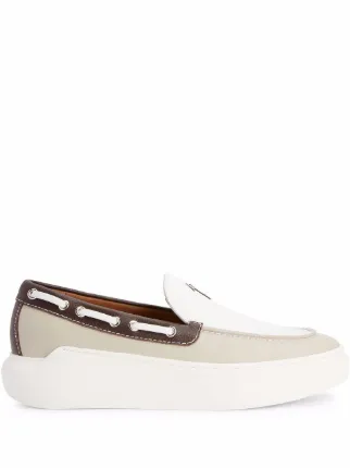 Giuseppe Zanotti