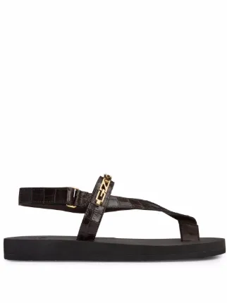 Giuseppe Zanotti