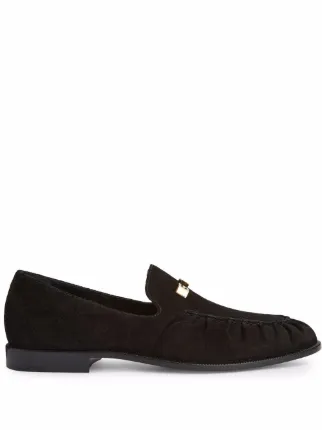 Giuseppe Zanotti