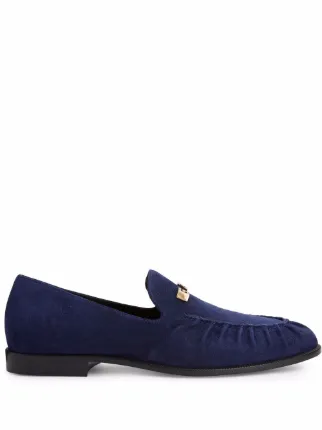 Giuseppe Zanotti