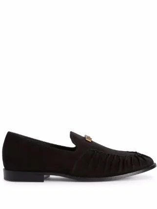 Giuseppe Zanotti