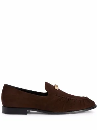 Giuseppe Zanotti