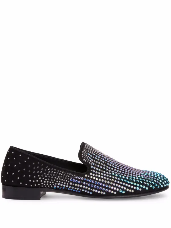 giuseppe mens dress shoes