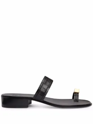 Giuseppe Zanotti