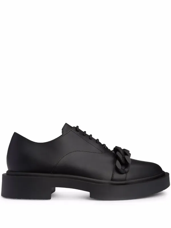 Giuseppe zanotti shop mens dress shoes