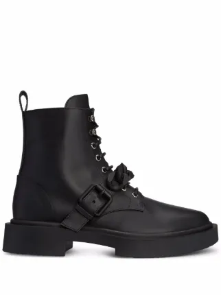 Giuseppe Zanotti