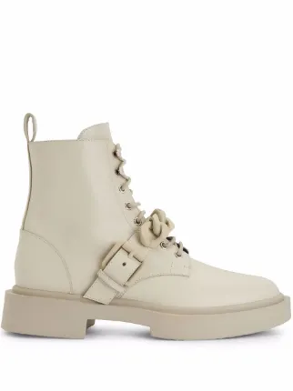 Giuseppe Zanotti