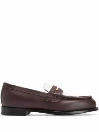 Giuseppe Zanotti