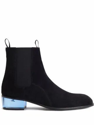 Giuseppe Zanotti