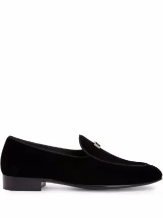 Giuseppe Zanotti