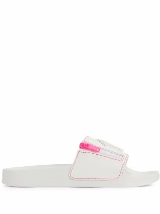 Giuseppe Zanotti