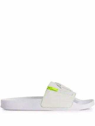 Giuseppe Zanotti