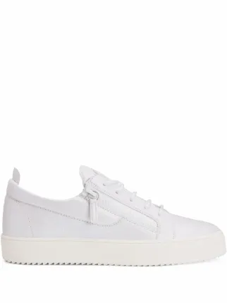 Giuseppe Zanotti