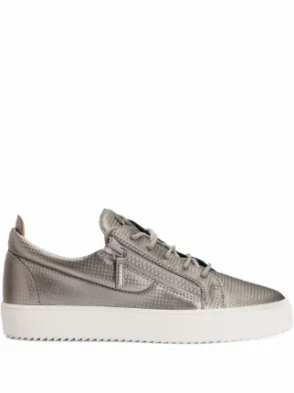 Giuseppe Zanotti