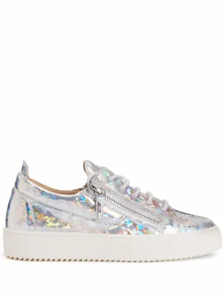 Giuseppe Zanotti