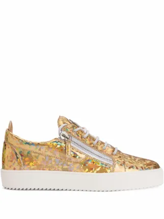 Giuseppe Zanotti