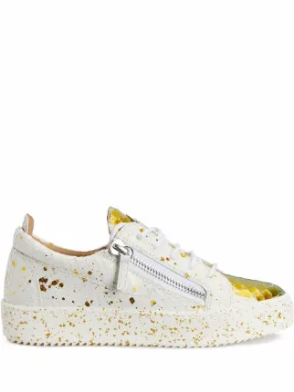 Giuseppe Zanotti