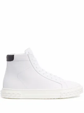 Giuseppe Zanotti