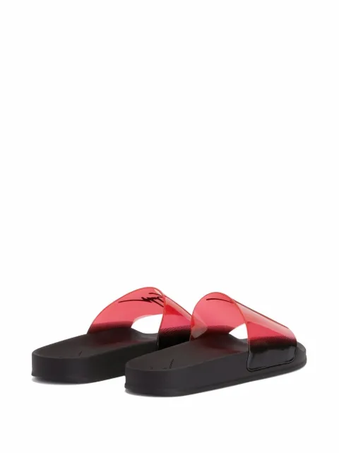 zanotti slides