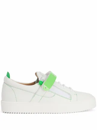Giuseppe Zanotti