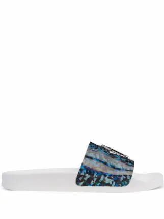 Giuseppe Zanotti