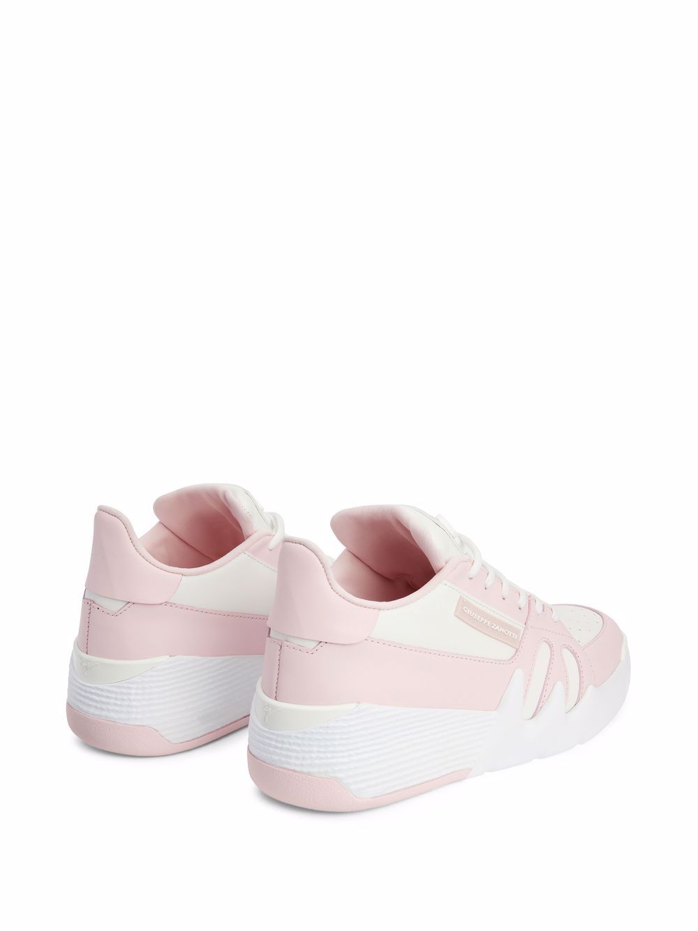 Infant hot sale giuseppe shoes