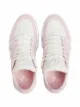Giuseppe Zanotti Talon sneakers