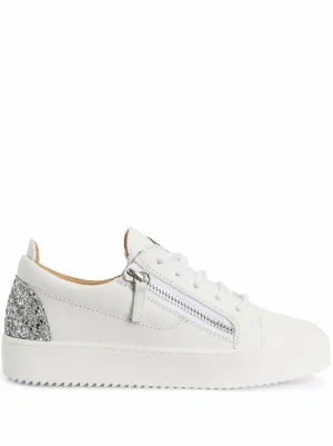 mens giuseppe trainers sale